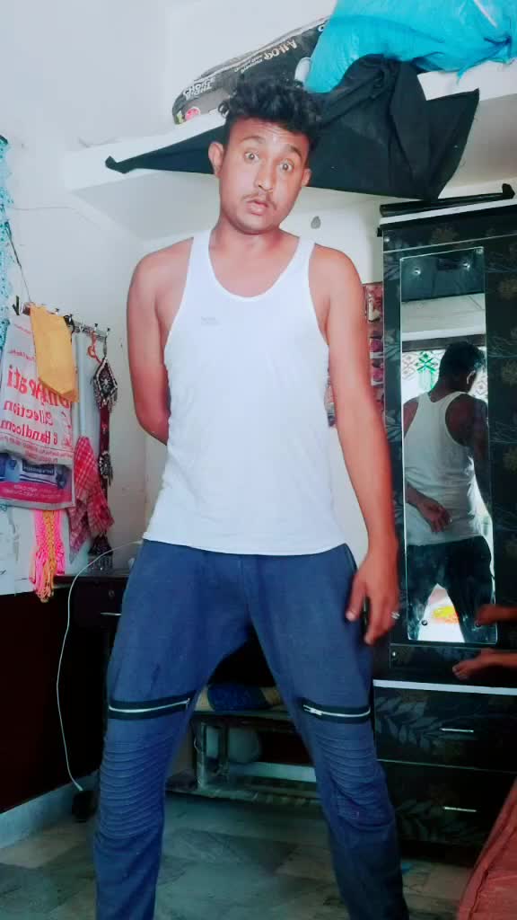 @salman khan