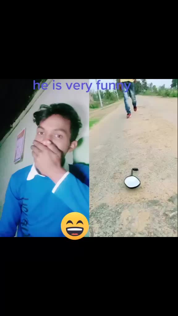 @🙏जय आदिवासी 🙏