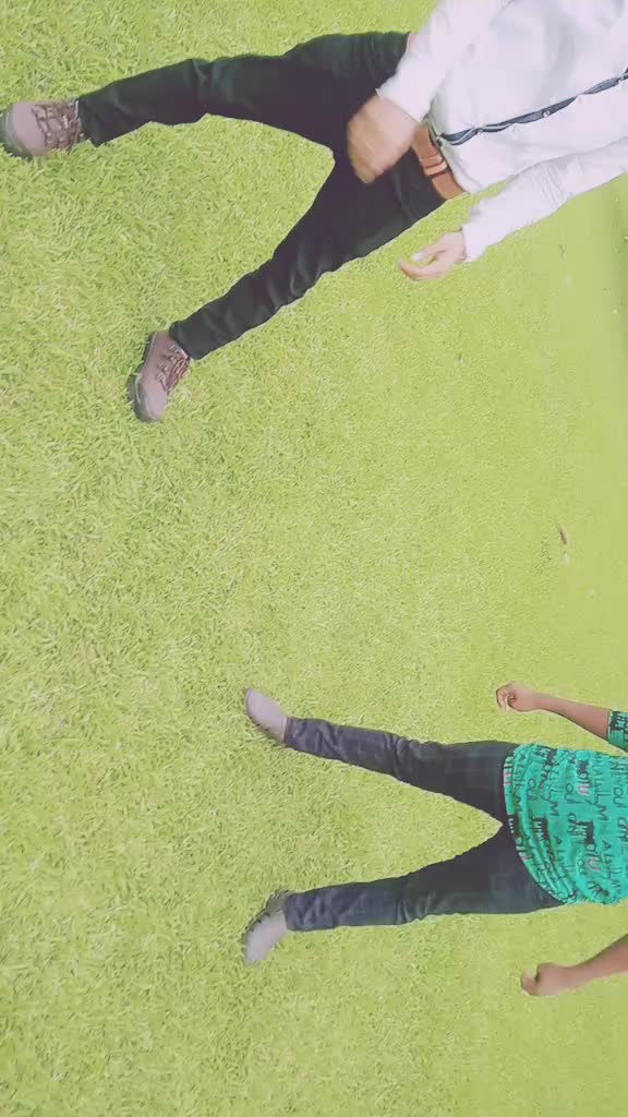 @❤subhu.madhu❤