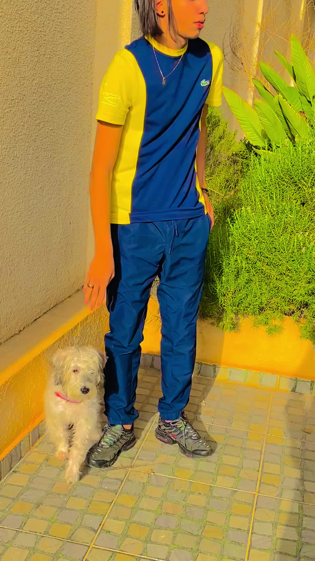 @🤍الوهراني❤️