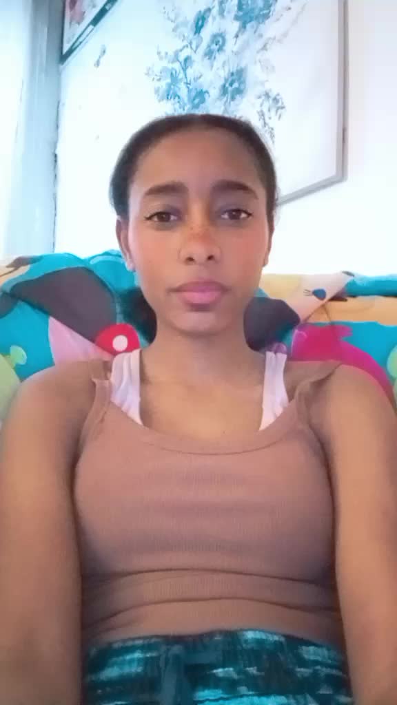 @youngprinces