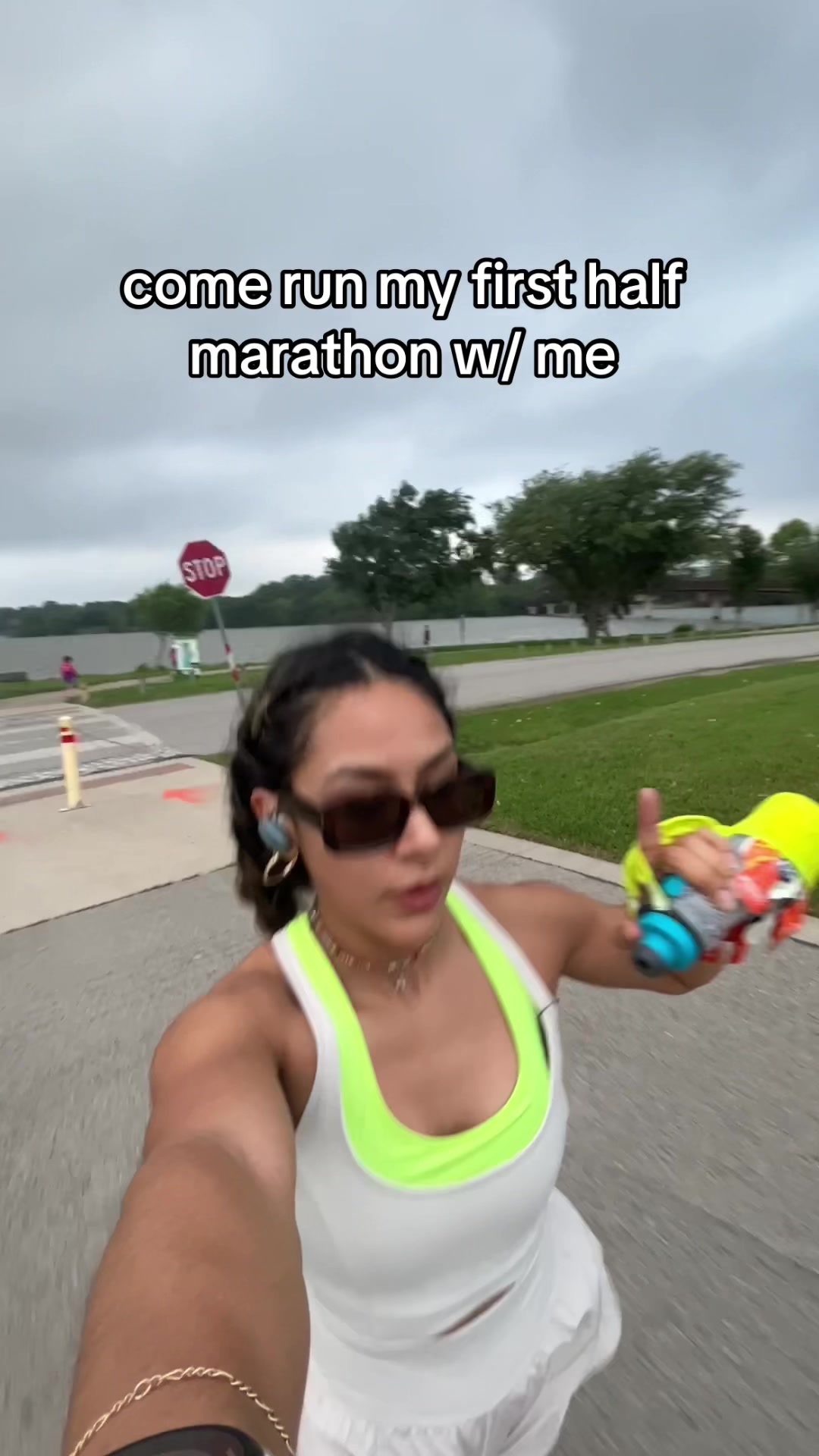 @C