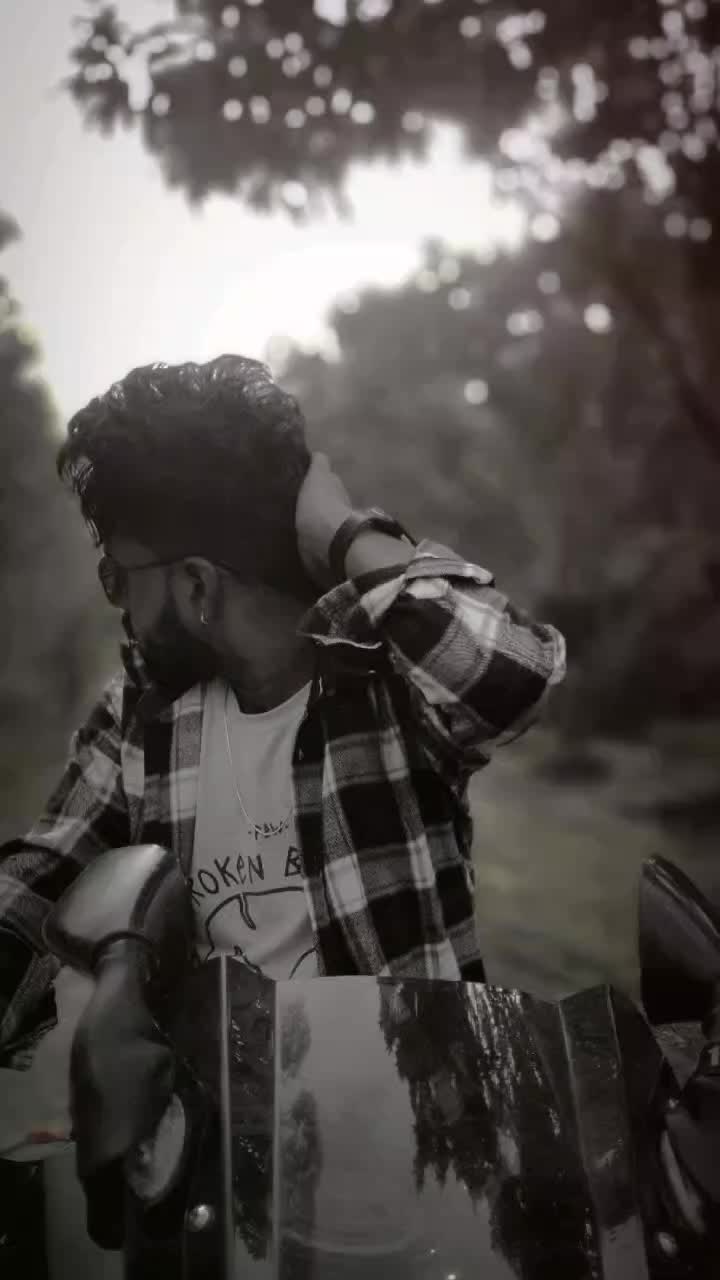 @𝐋𝐄𝐎...🎧
