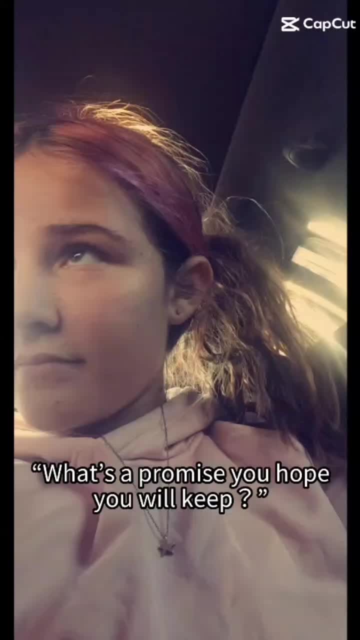 @👁👅👁