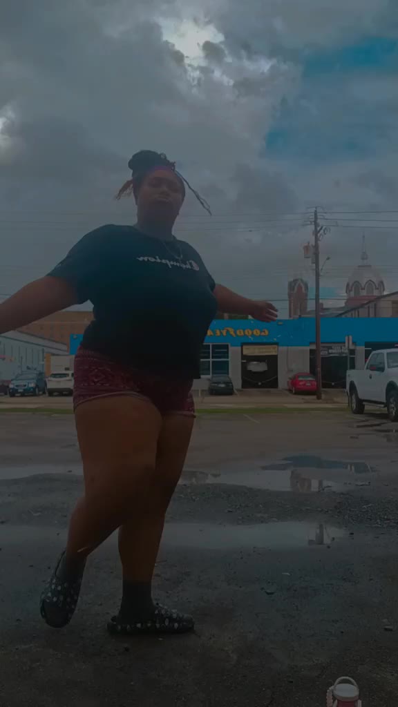 @thickbisshh321