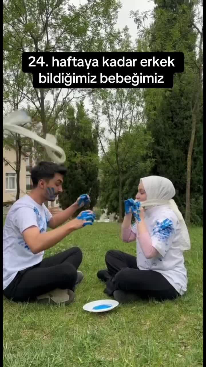 @Sudearslan
