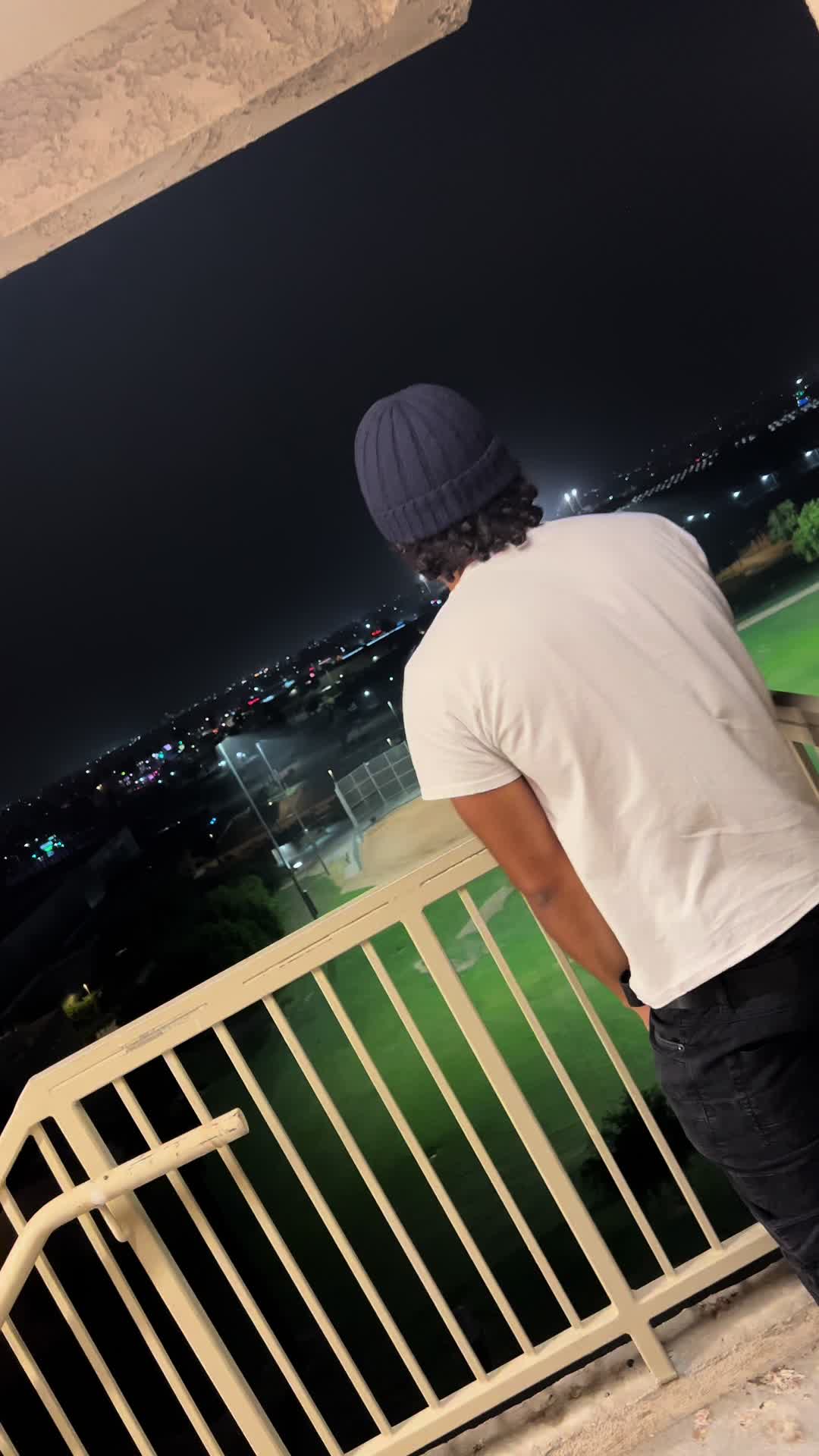 @deemakeithappen_