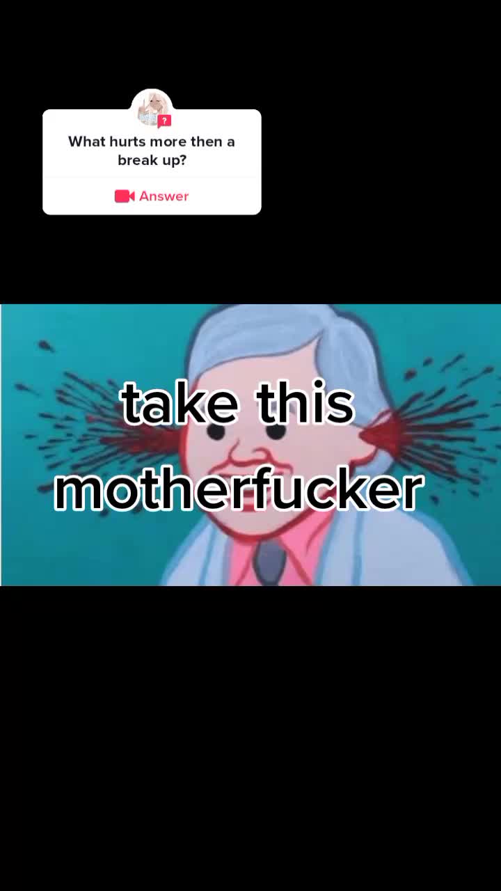 @beesechurger255