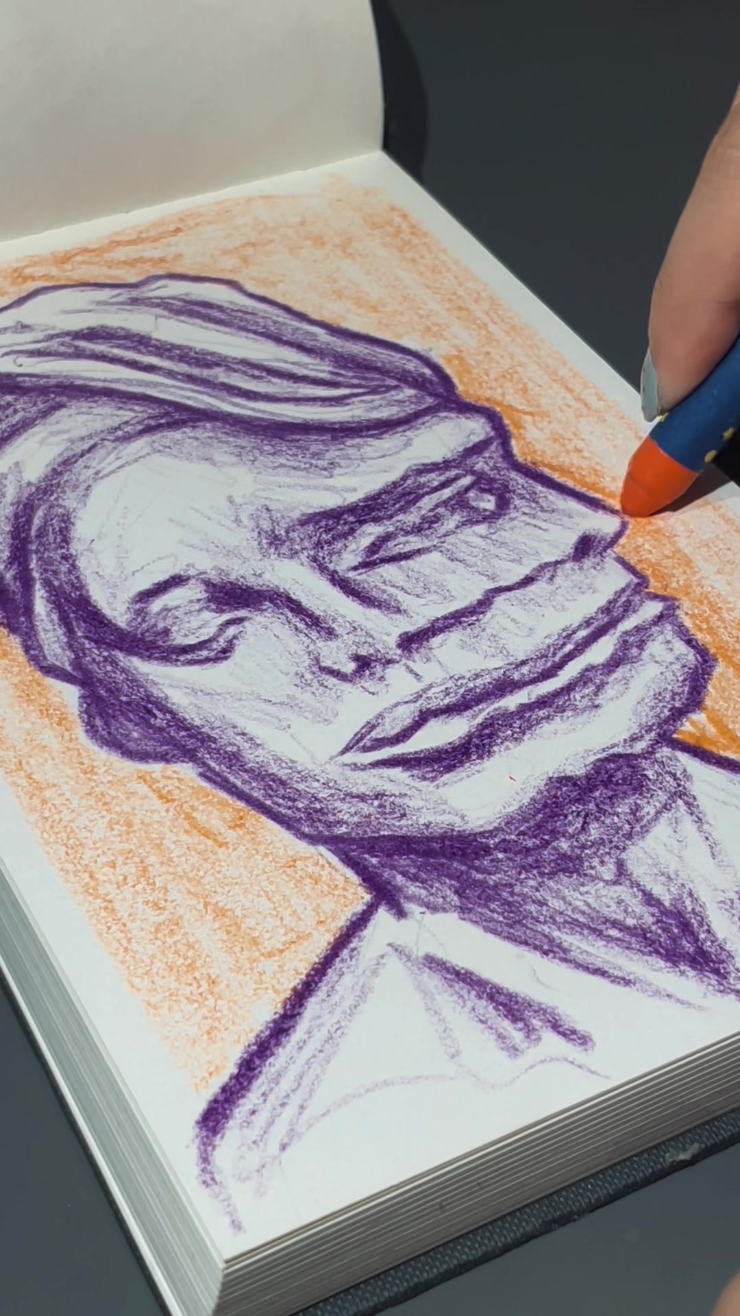@Rawan.art