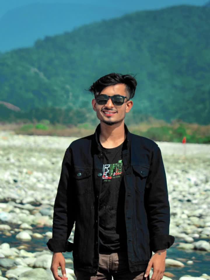 @Md Dalowar