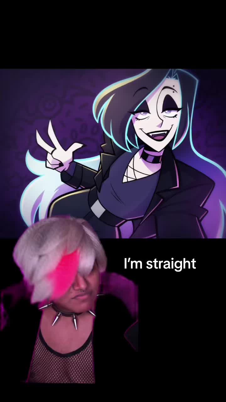@Mar