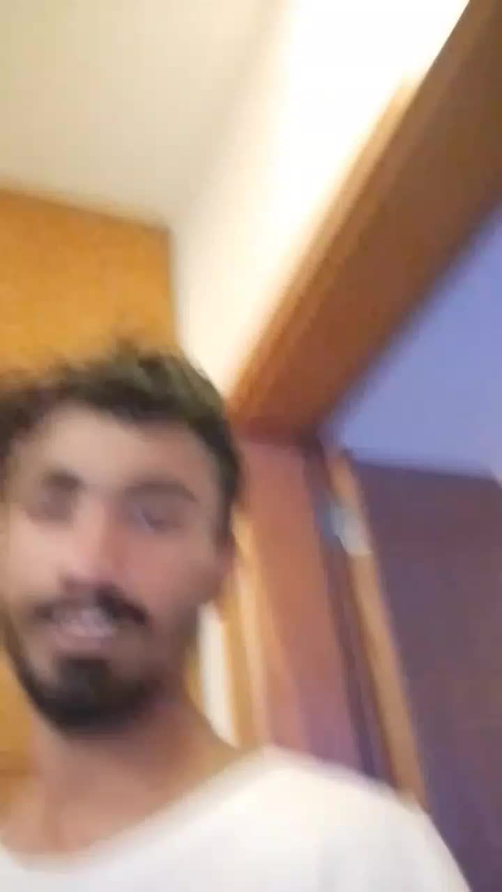 @Arshadcarpet