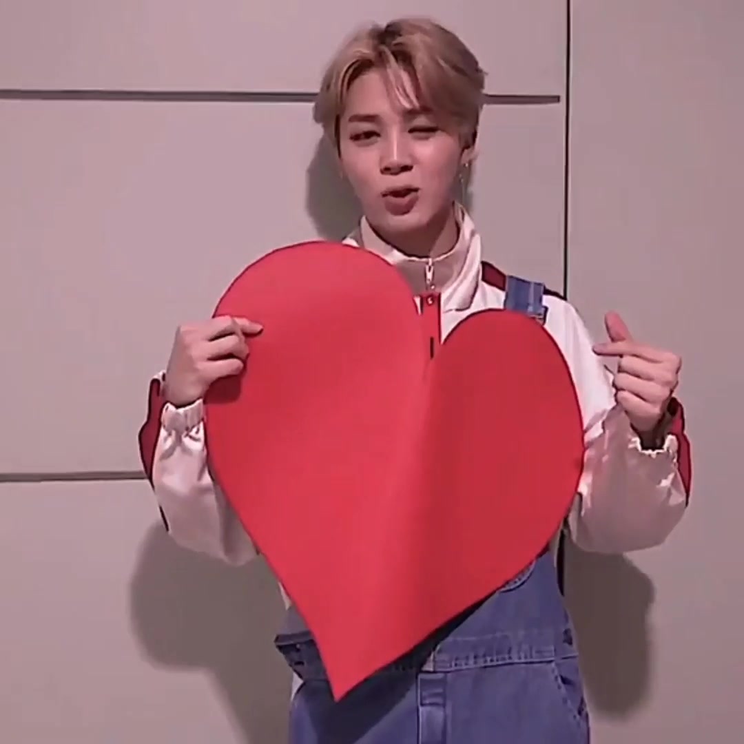 @마임.mimi<3