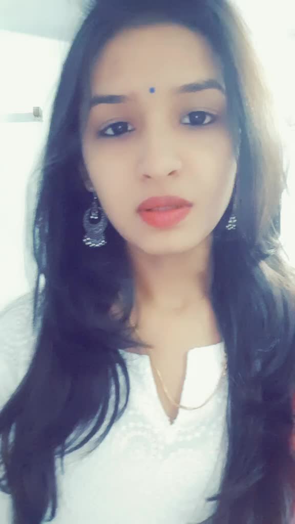 @Pooja mistry