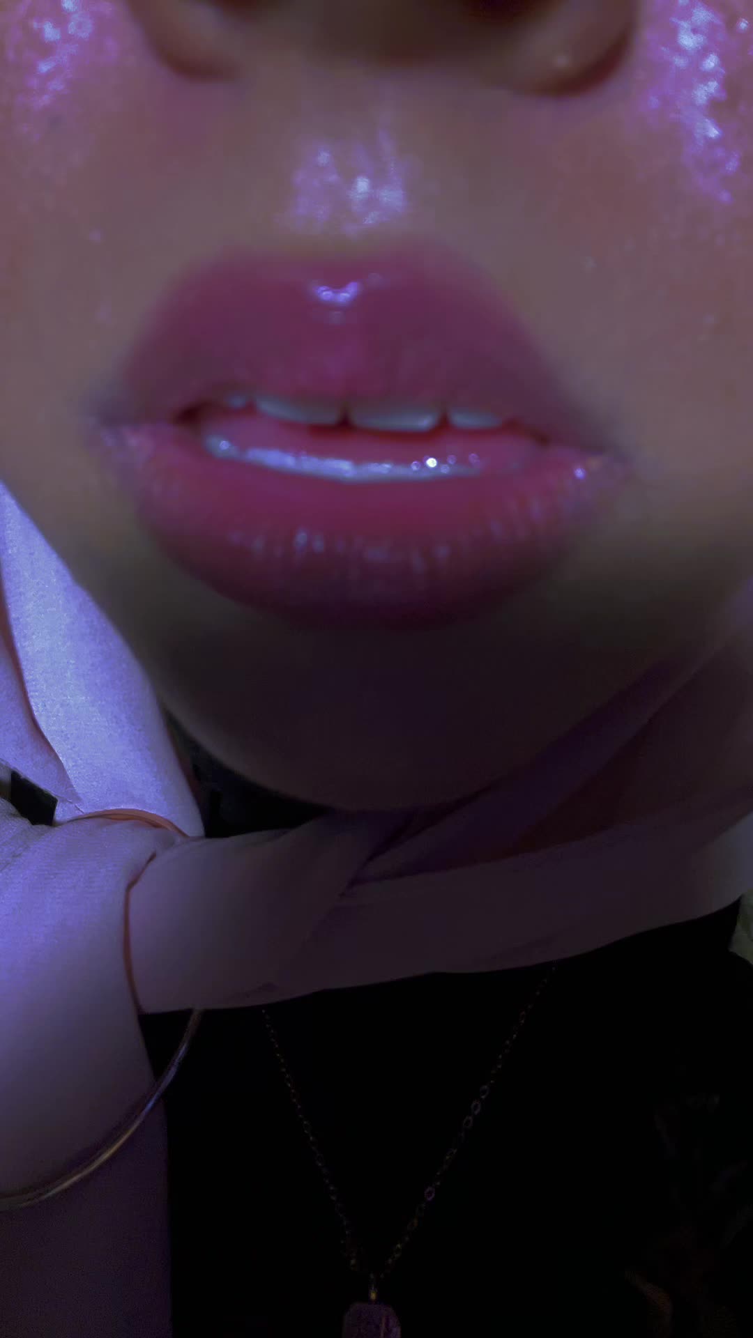 @💕⁷