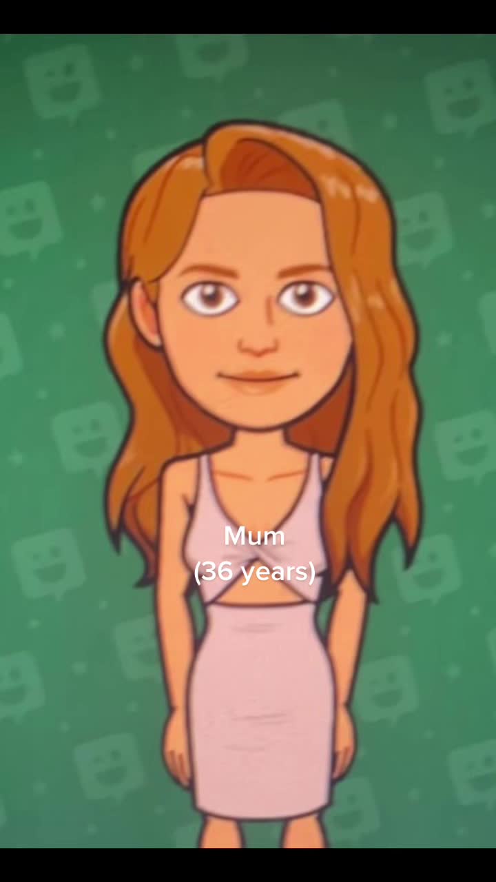 @Guess the YouTube fam