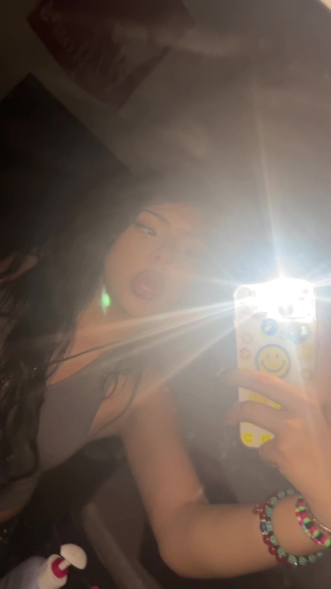@k_wsvrq