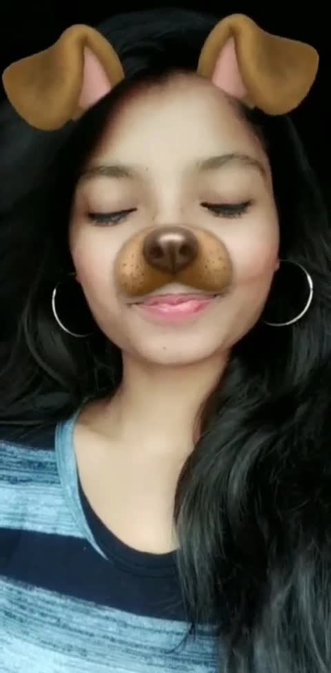 @user49617117312