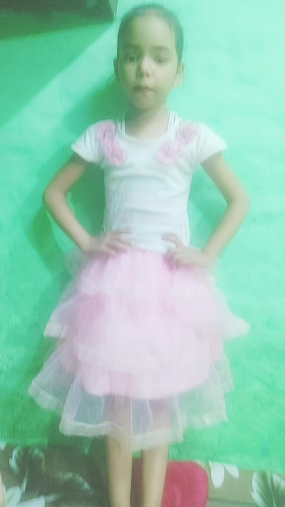 @@ Zoya Khan