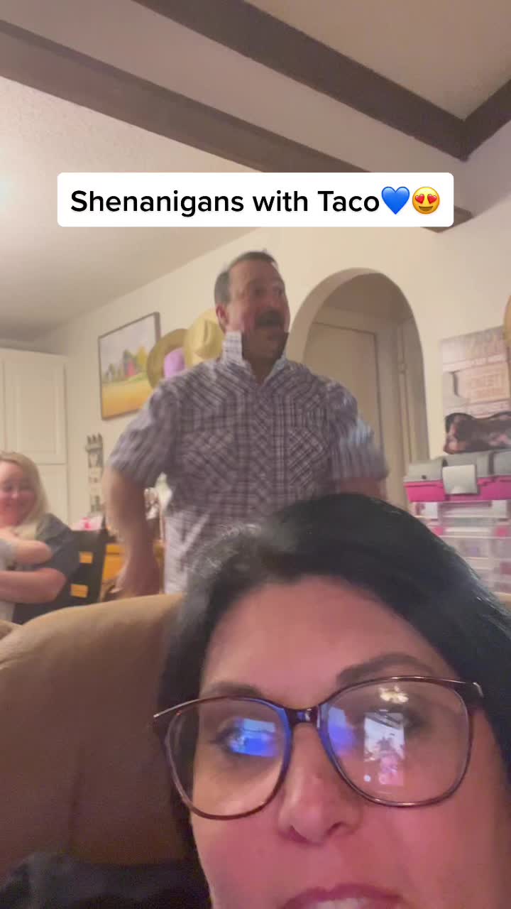@Leslie.Davis 123