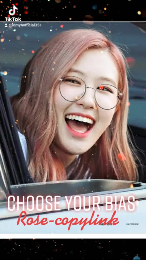 @Bang__Pink