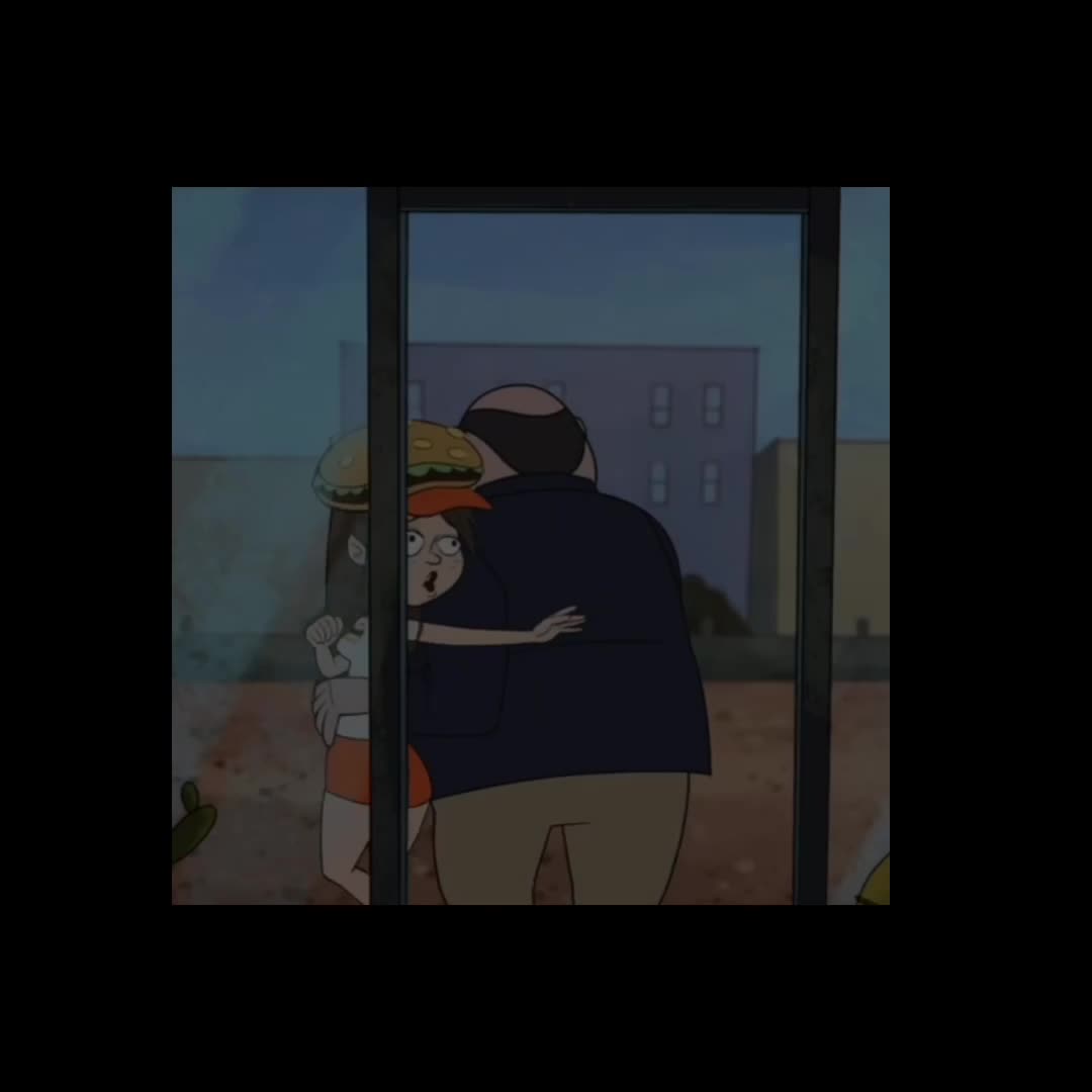 @★ 𝗦𝗧𝗔𝗥𝗟𝗜𝗚𝗛𝗧 ★