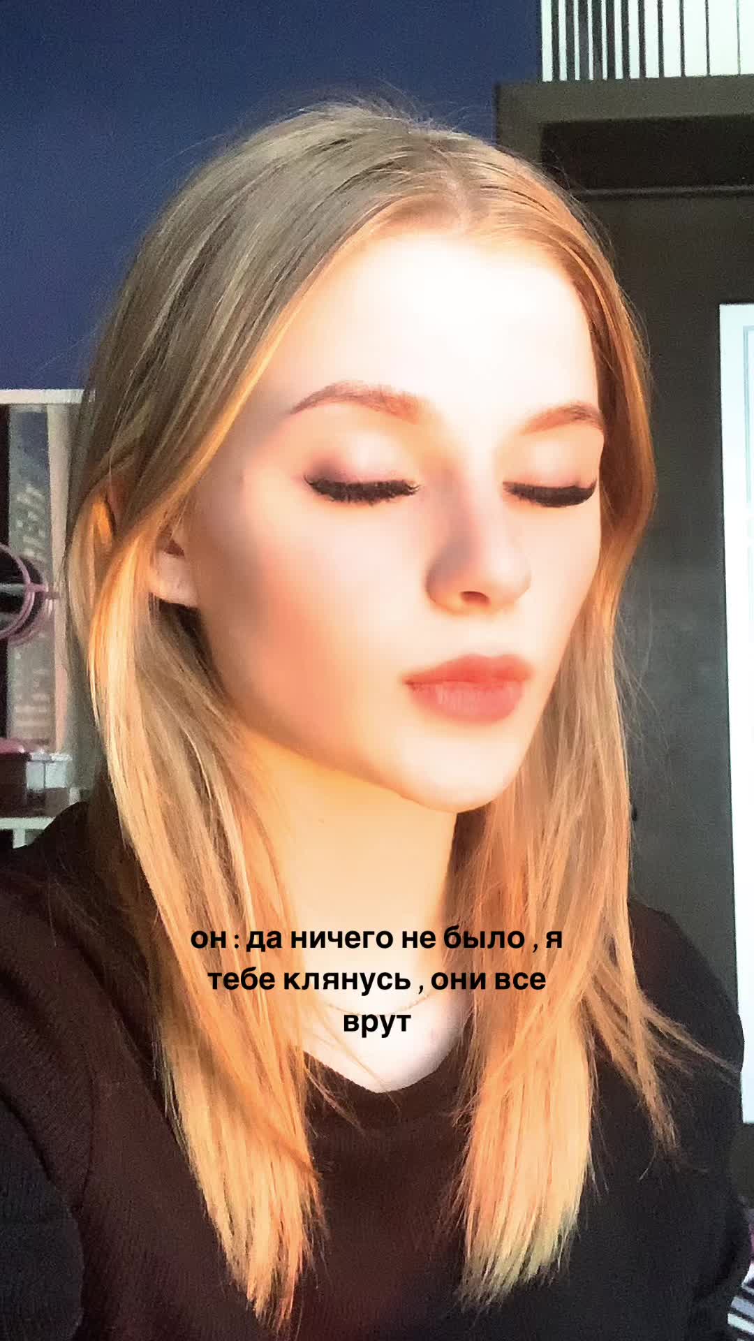 @sss_oo_vvaa