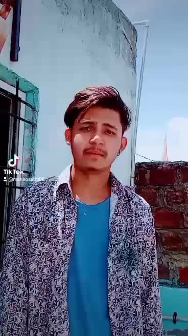 @lahure