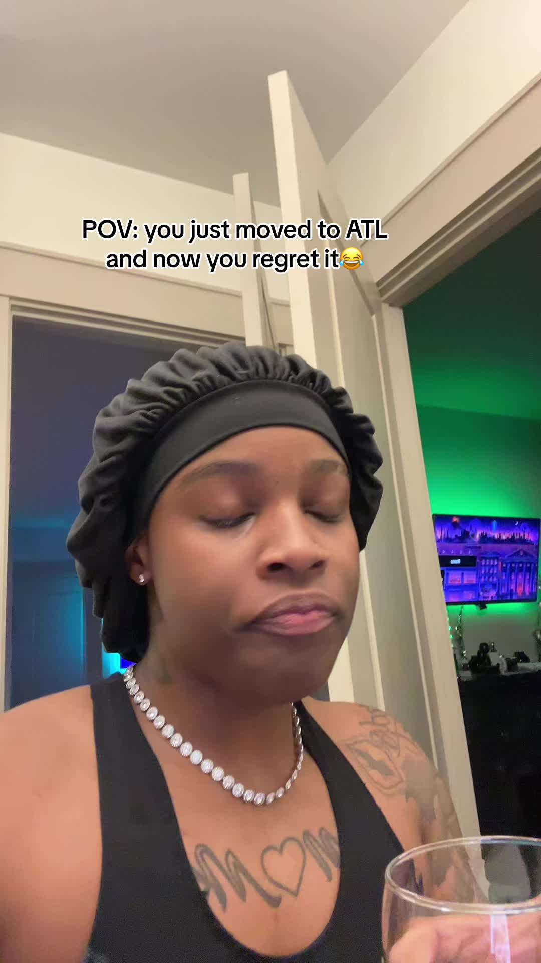 @AR