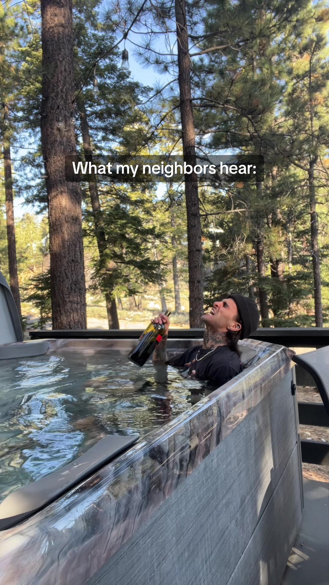 @Jake Massanari