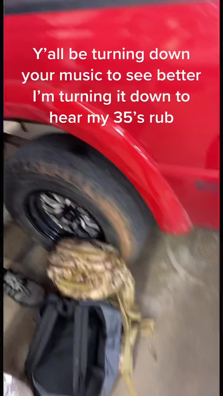 @That_6.7_Plati