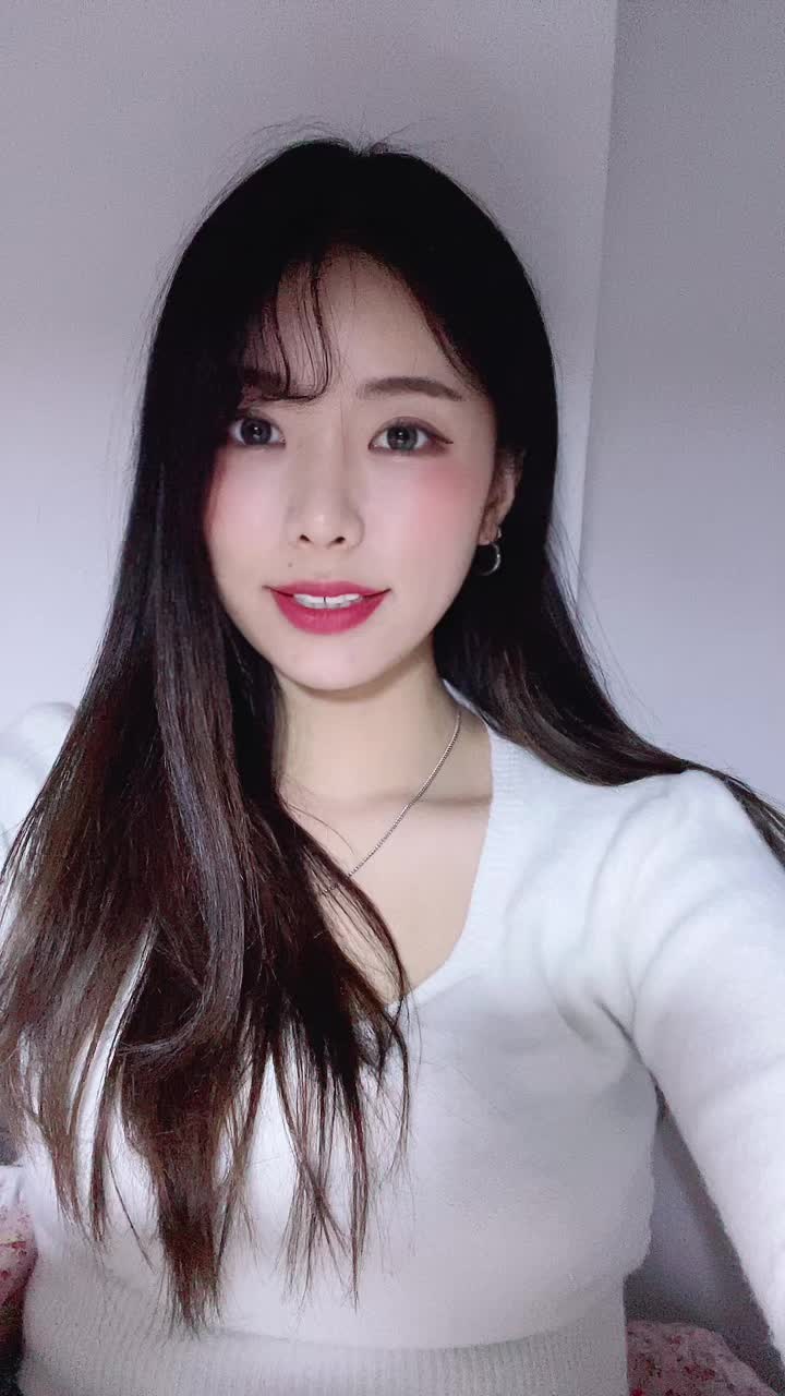 @Yumta
