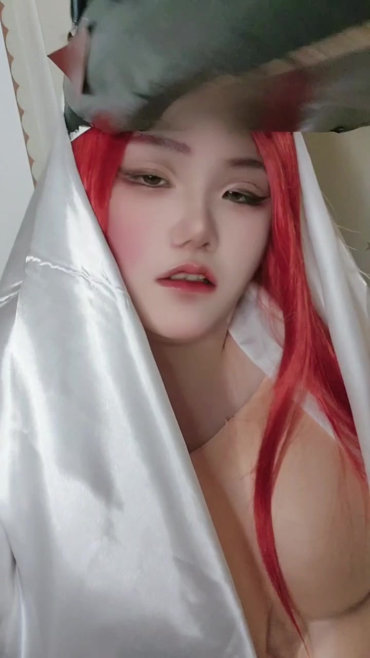 @야나 🐾