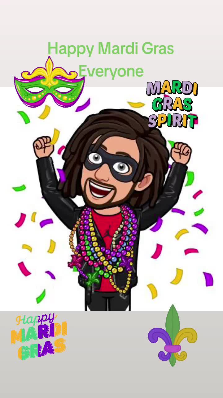 @superninjaaustin