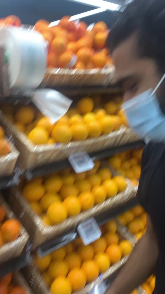 @𝔸ℝ𝕊ℍ𝔸𝔻_𝔸𝕂