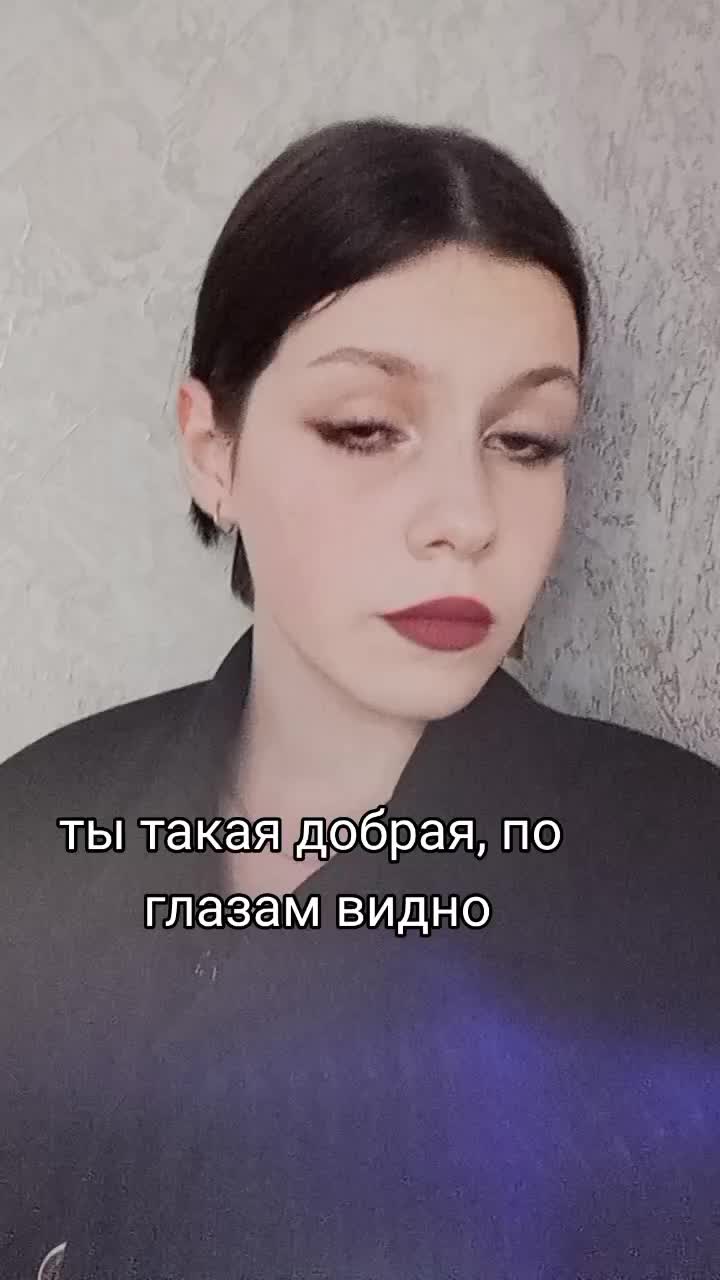 @Anyta_kitti