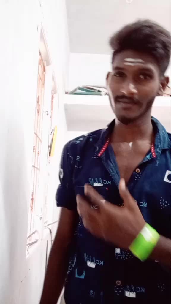 @Ayyanar