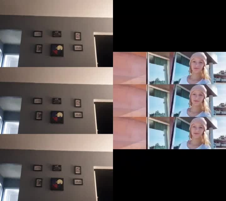 @Makensie11