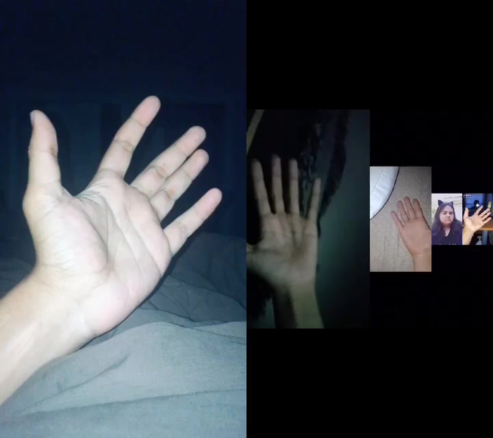 @That_Special_Person