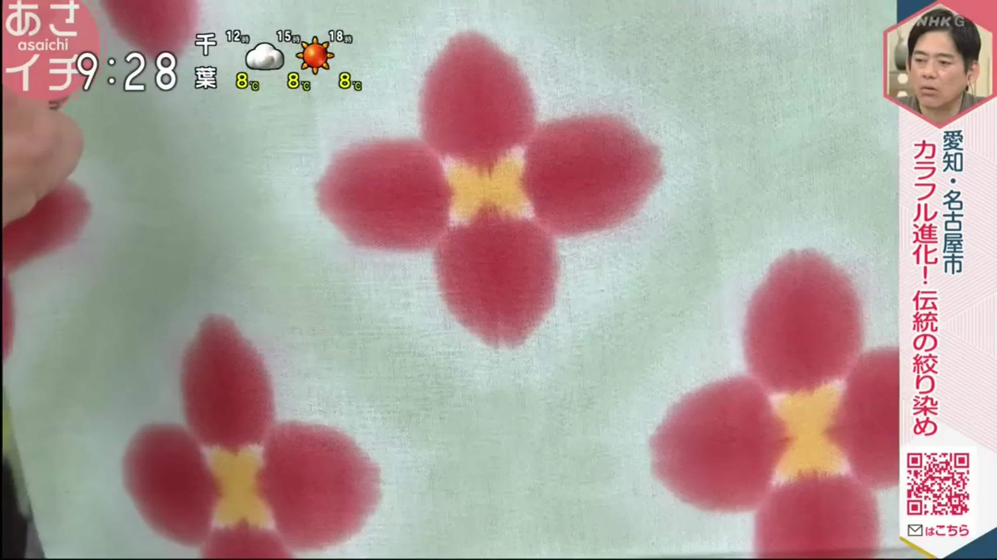 @user484779526836