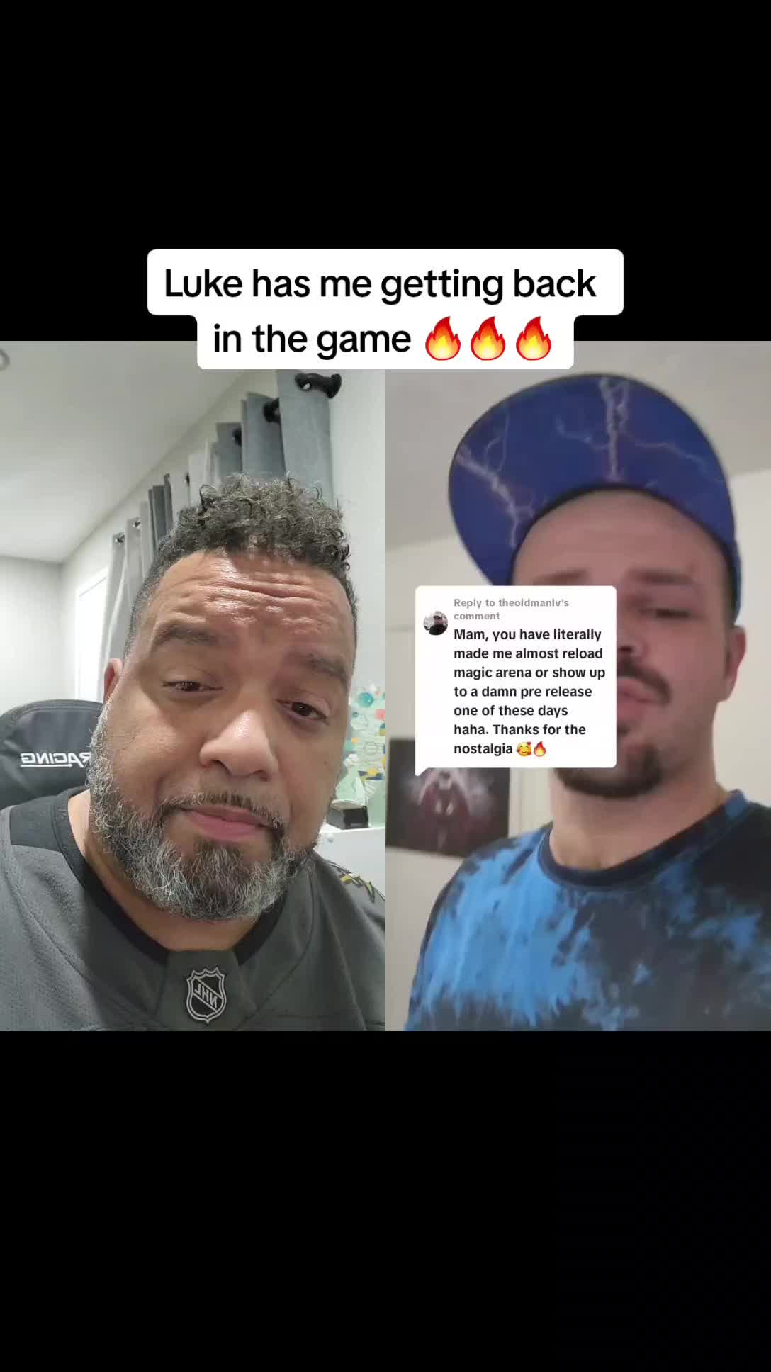@TheOldManLV