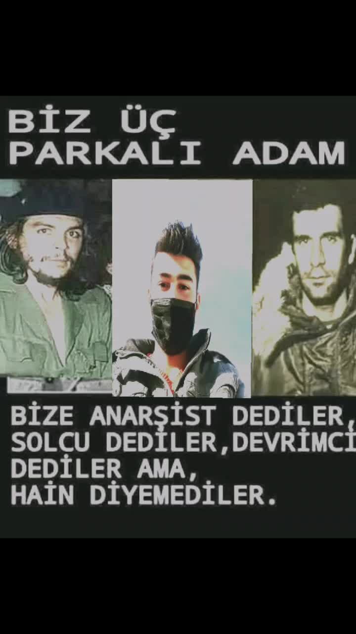 @MeLiH SüLüK