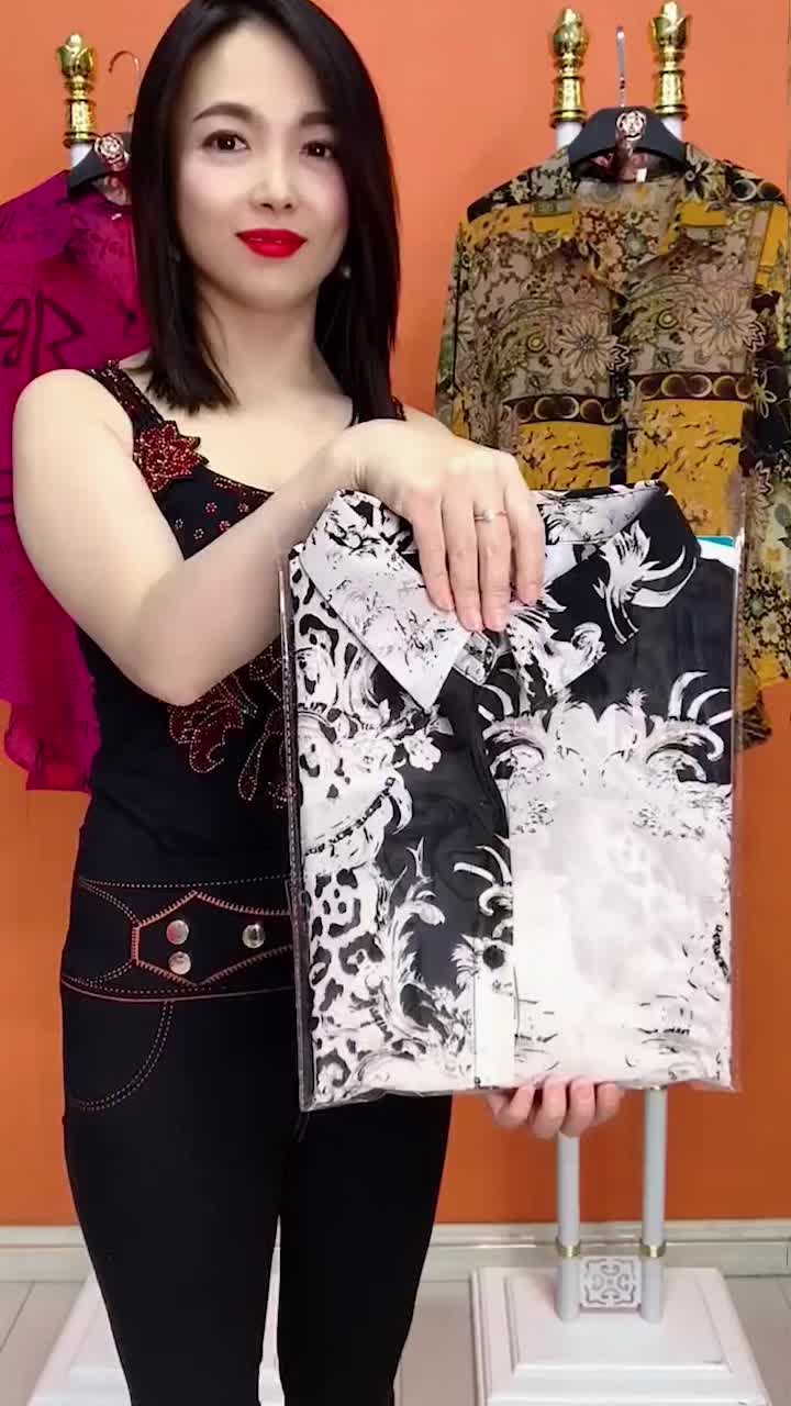 @bsywjqvphln