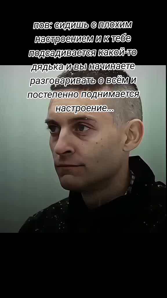 @для зароботка в тг: SHARD