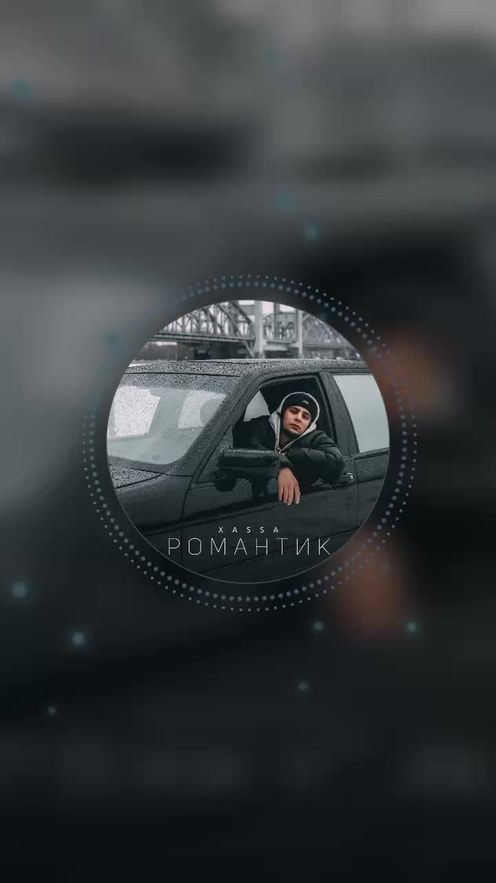 @_Musically_2021_2022_