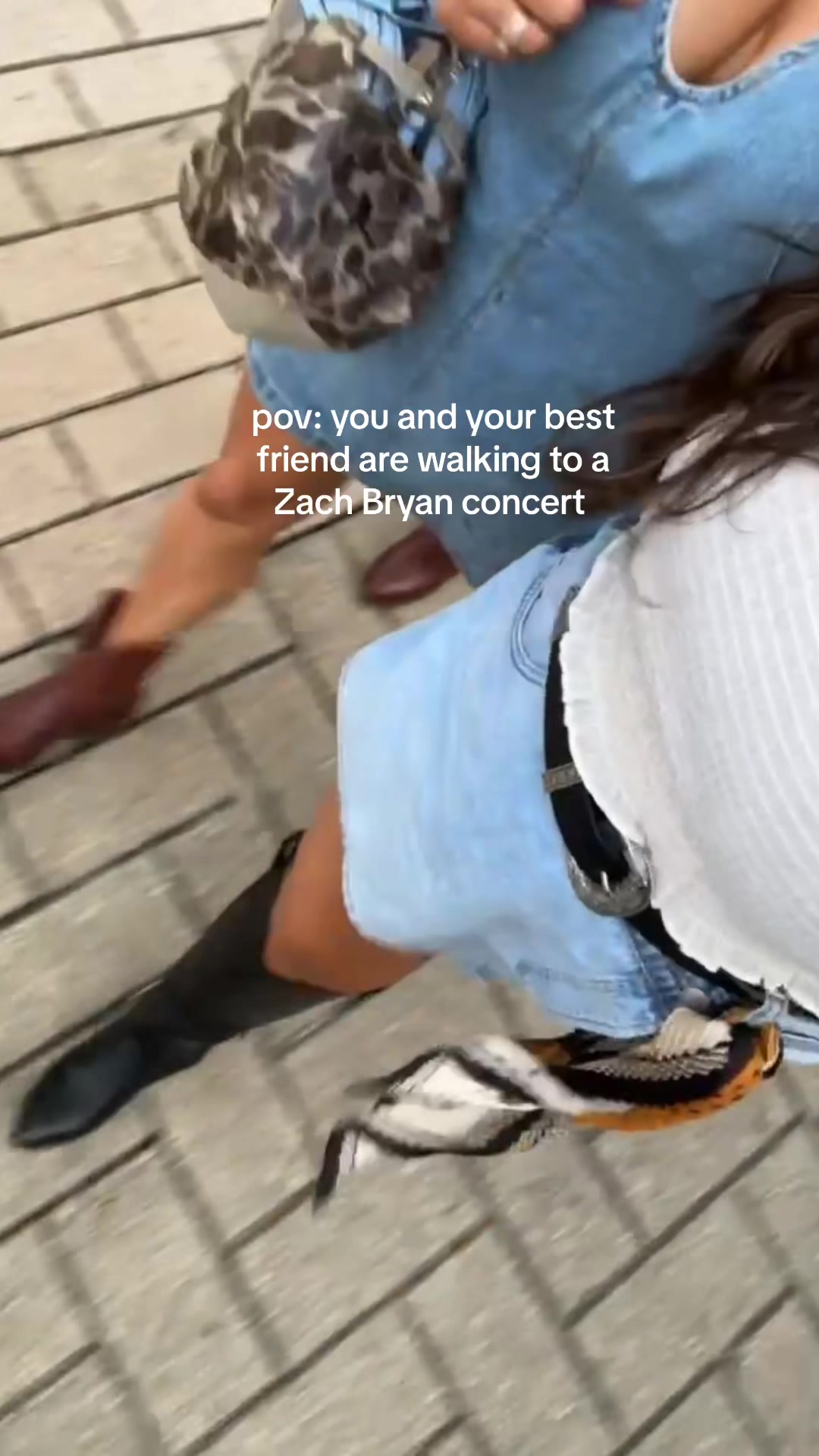 @mh🦋