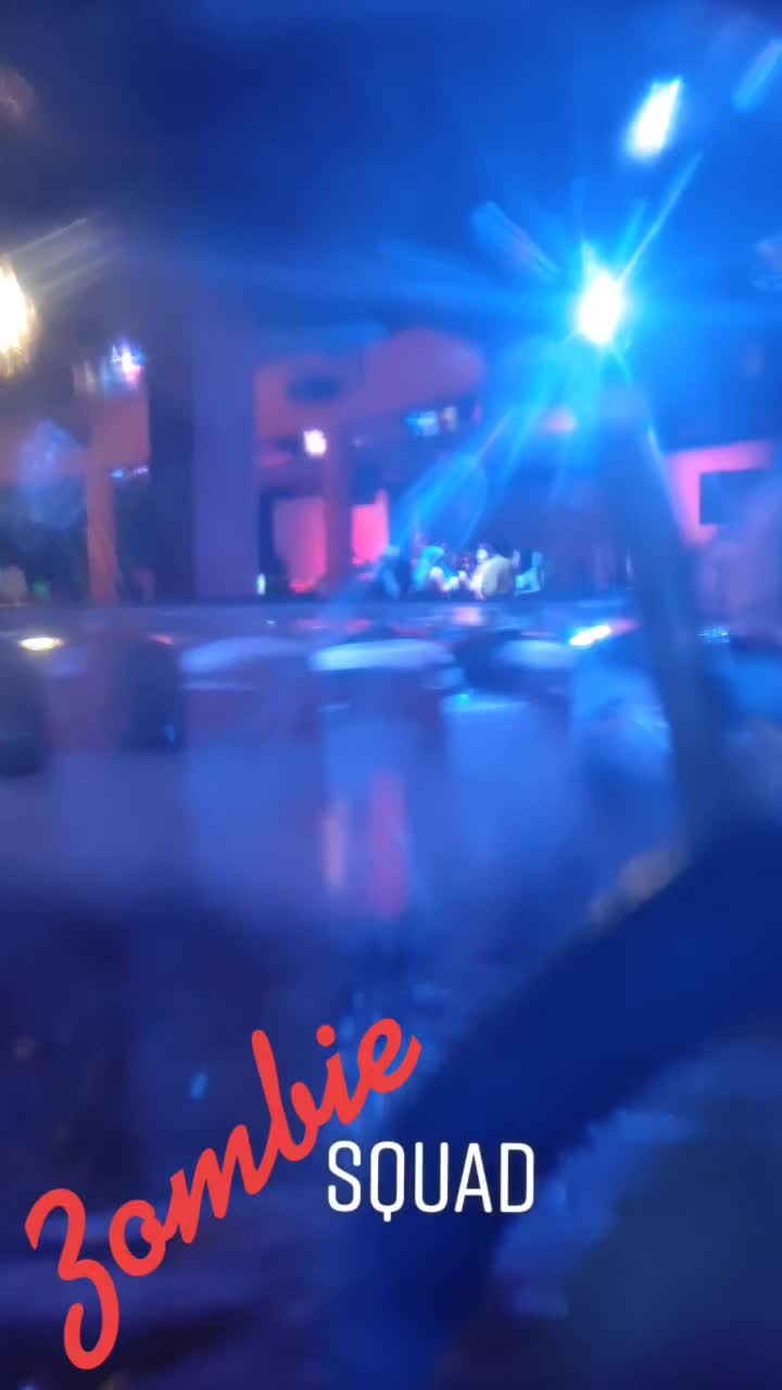 @SJ76
