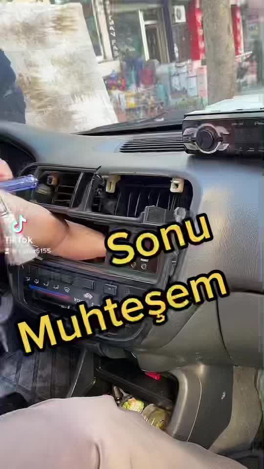@Mehmet yavuz