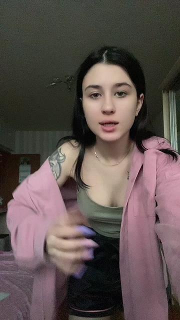 @Ли🦋