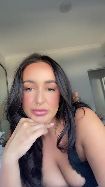 @Curiouscarley
